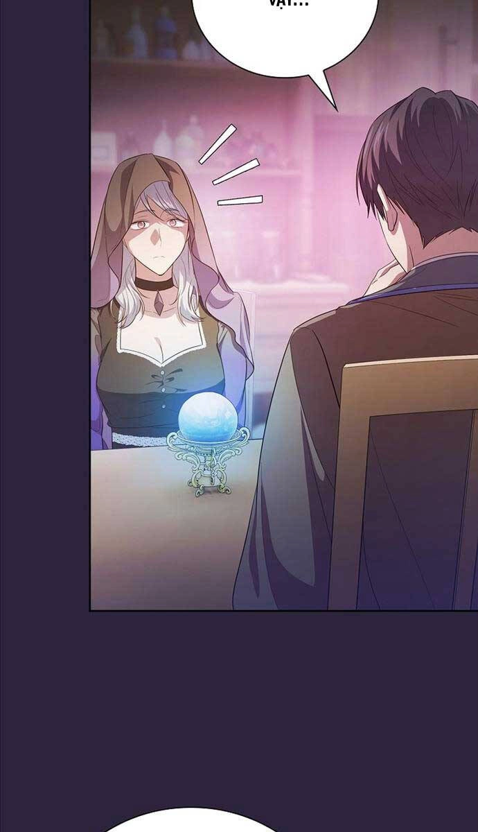 Ma Pháp Sư Tại Trường Học Pháp Thuật Chapter 71 - 85