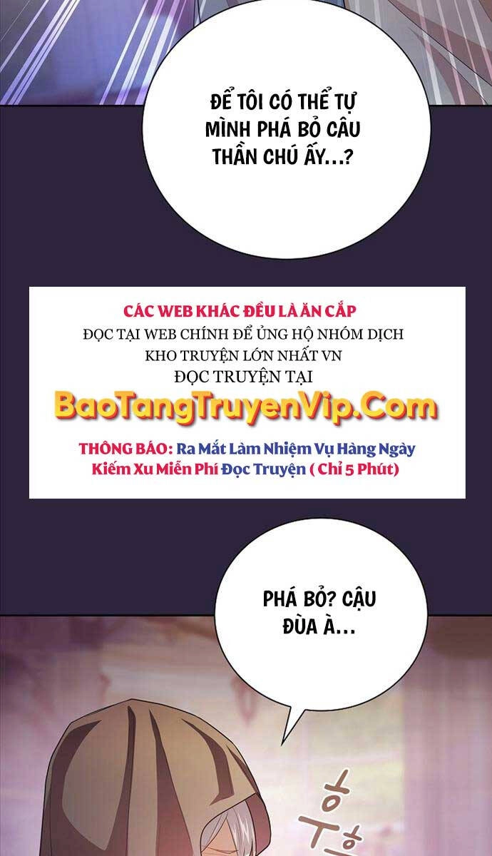 Ma Pháp Sư Tại Trường Học Pháp Thuật Chapter 71 - 87