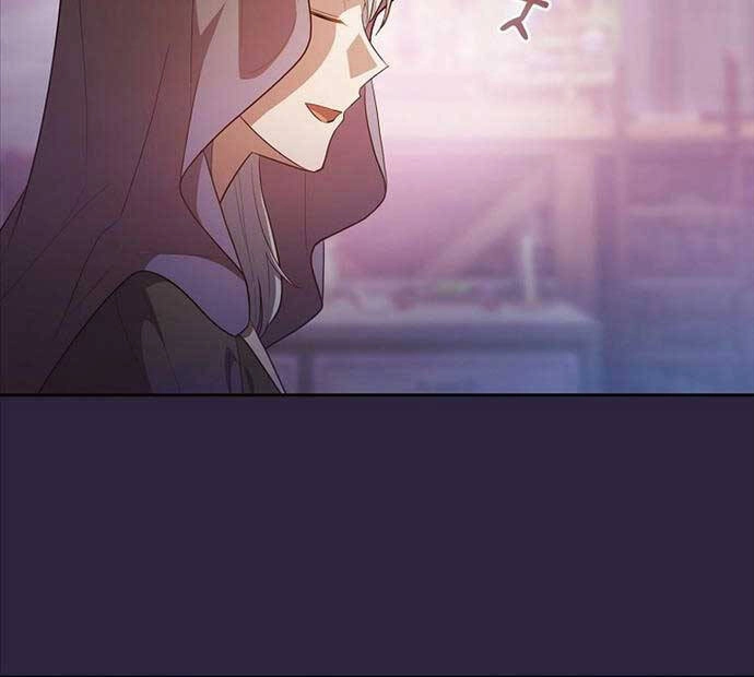 Ma Pháp Sư Tại Trường Học Pháp Thuật Chapter 71 - 88