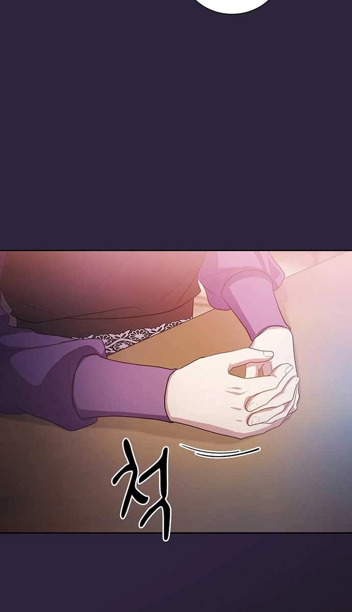 Ma Pháp Sư Tại Trường Học Pháp Thuật Chapter 71 - 90