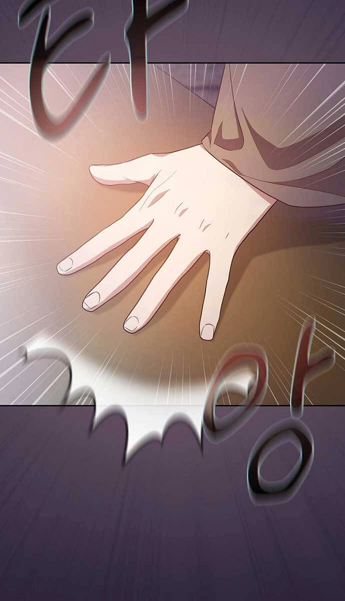 Ma Pháp Sư Tại Trường Học Pháp Thuật Chapter 71 - 96