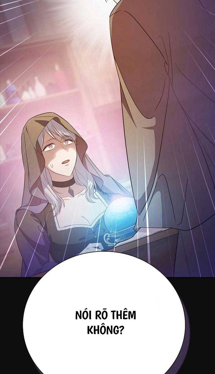 Ma Pháp Sư Tại Trường Học Pháp Thuật Chapter 71 - 98