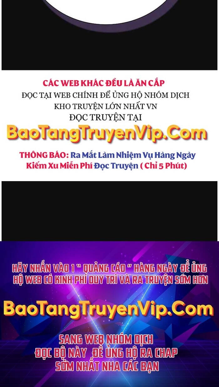 Ma Pháp Sư Tại Trường Học Pháp Thuật Chapter 71 - 99