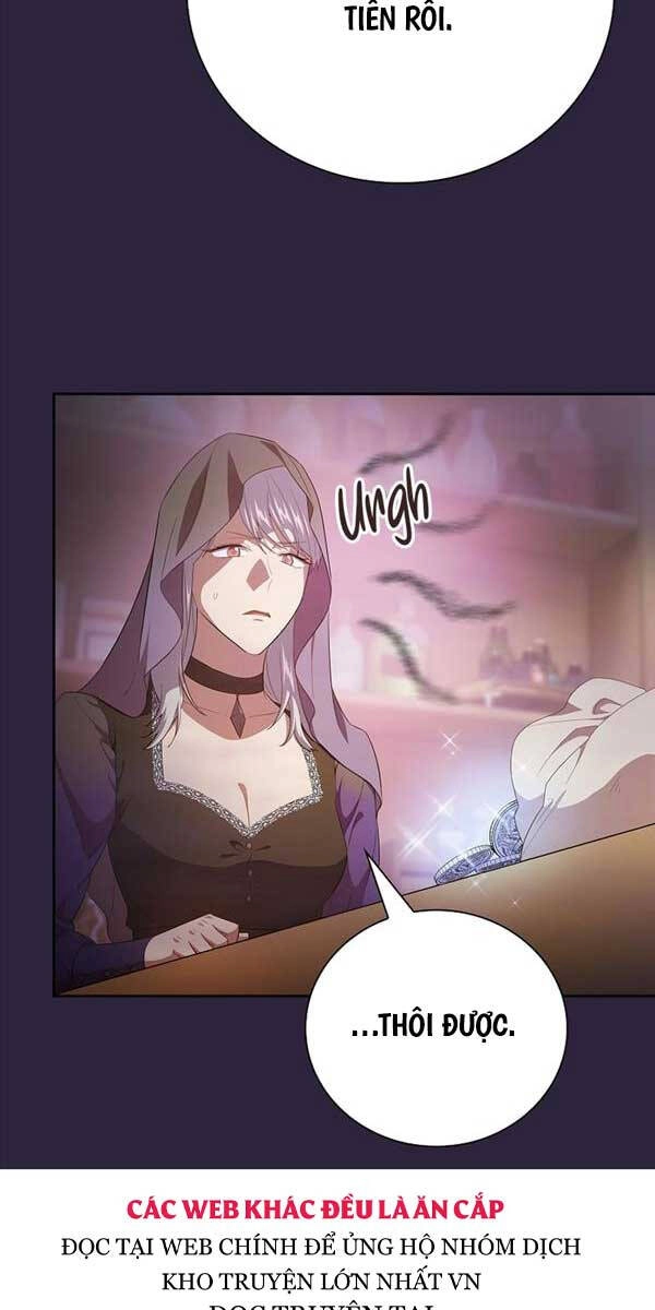 Ma Pháp Sư Tại Trường Học Pháp Thuật Chapter 72 - 4