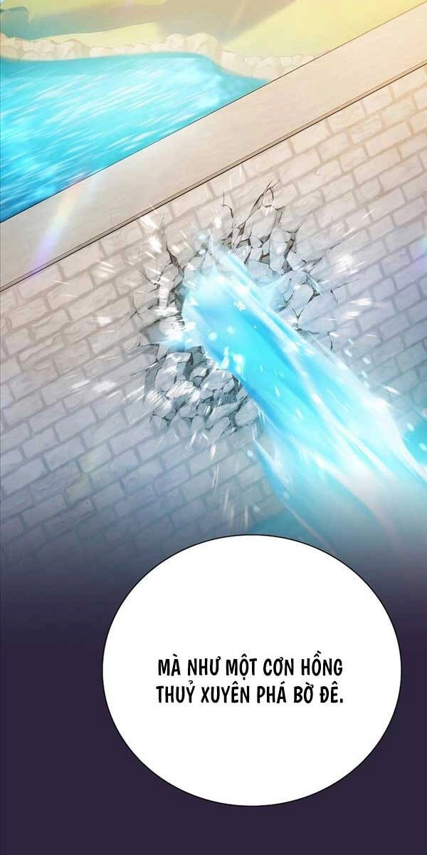 Ma Pháp Sư Tại Trường Học Pháp Thuật Chapter 72 - 10