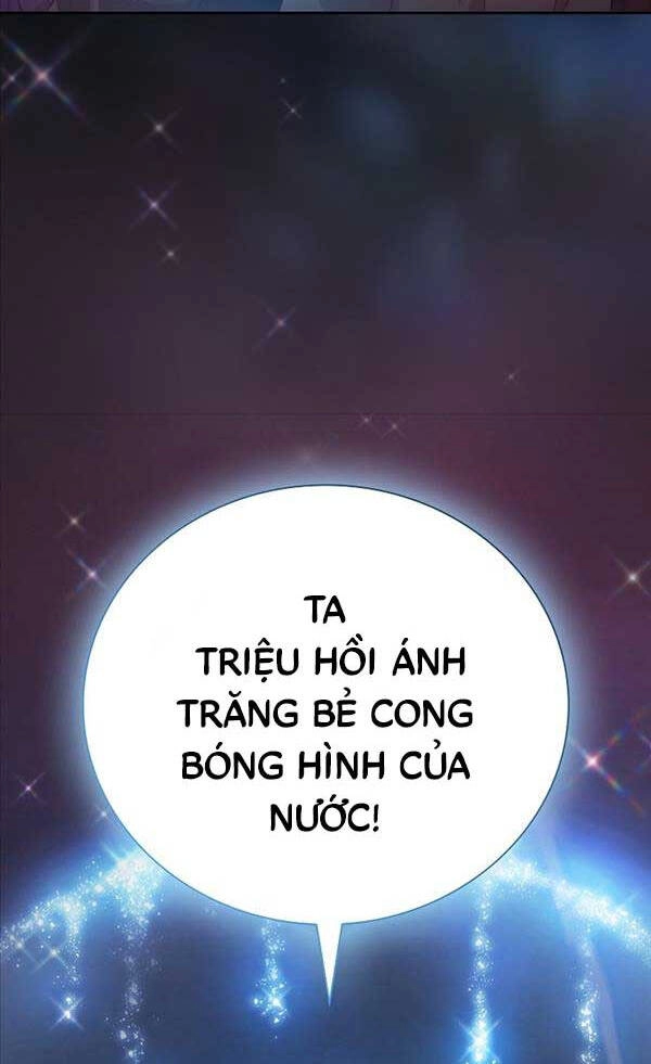 Ma Pháp Sư Tại Trường Học Pháp Thuật Chapter 72 - 16