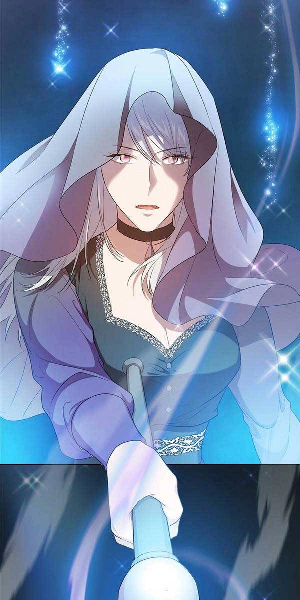 Ma Pháp Sư Tại Trường Học Pháp Thuật Chapter 72 - 17