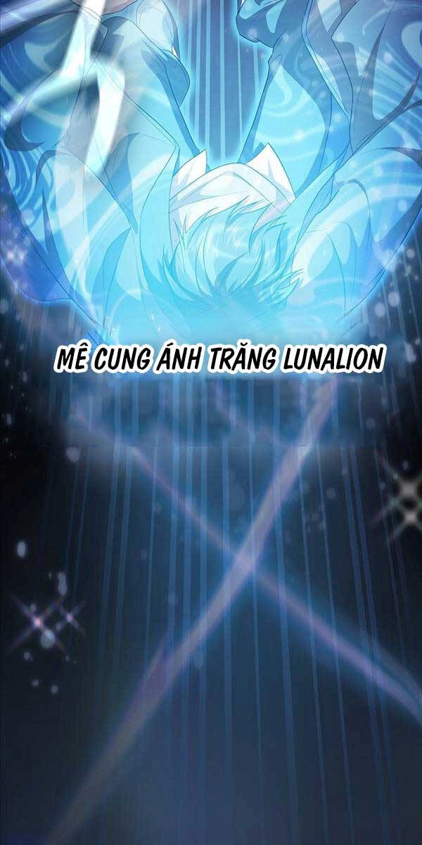 Ma Pháp Sư Tại Trường Học Pháp Thuật Chapter 72 - 19