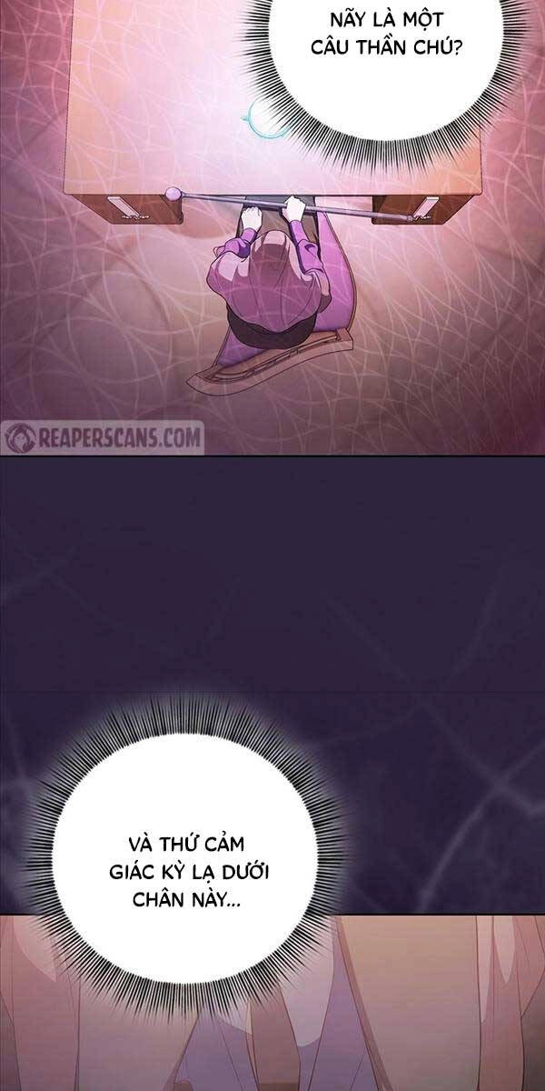 Ma Pháp Sư Tại Trường Học Pháp Thuật Chapter 72 - 23