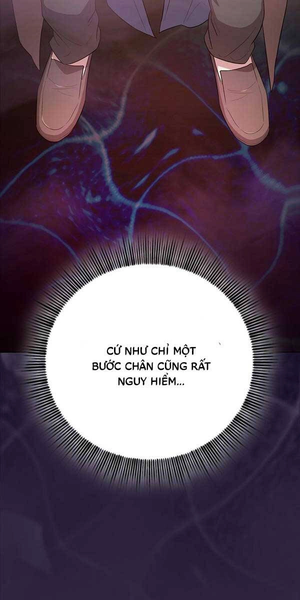 Ma Pháp Sư Tại Trường Học Pháp Thuật Chapter 72 - 24