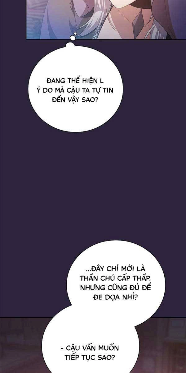 Ma Pháp Sư Tại Trường Học Pháp Thuật Chapter 72 - 28