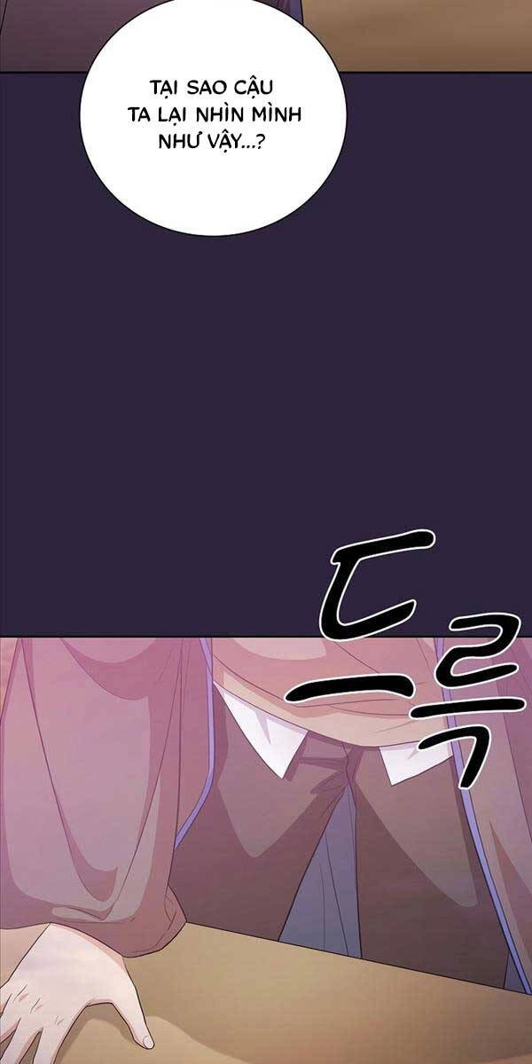 Ma Pháp Sư Tại Trường Học Pháp Thuật Chapter 72 - 32