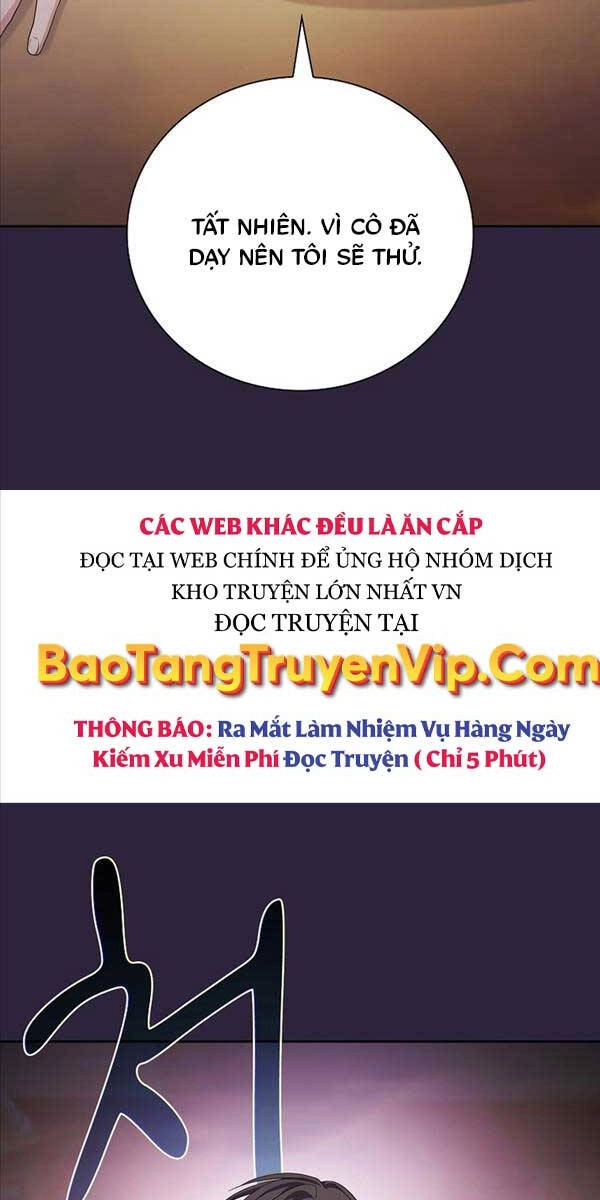 Ma Pháp Sư Tại Trường Học Pháp Thuật Chapter 72 - 33
