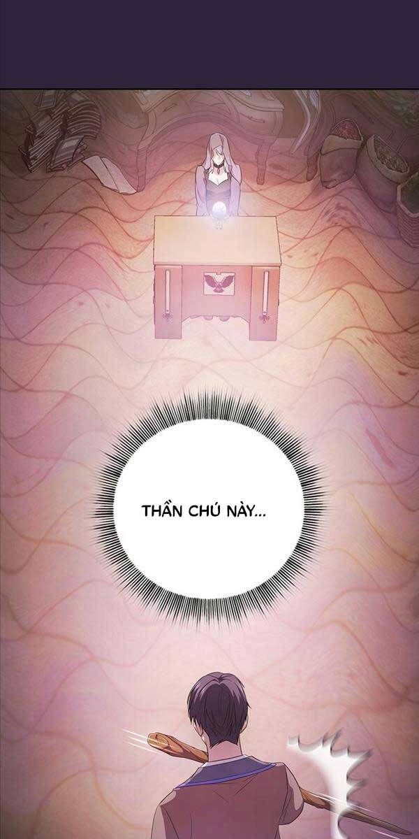 Ma Pháp Sư Tại Trường Học Pháp Thuật Chapter 72 - 35