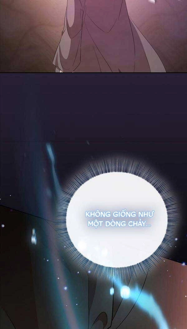 Ma Pháp Sư Tại Trường Học Pháp Thuật Chapter 72 - 36