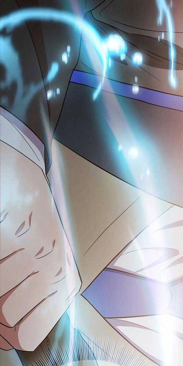 Ma Pháp Sư Tại Trường Học Pháp Thuật Chapter 72 - 37