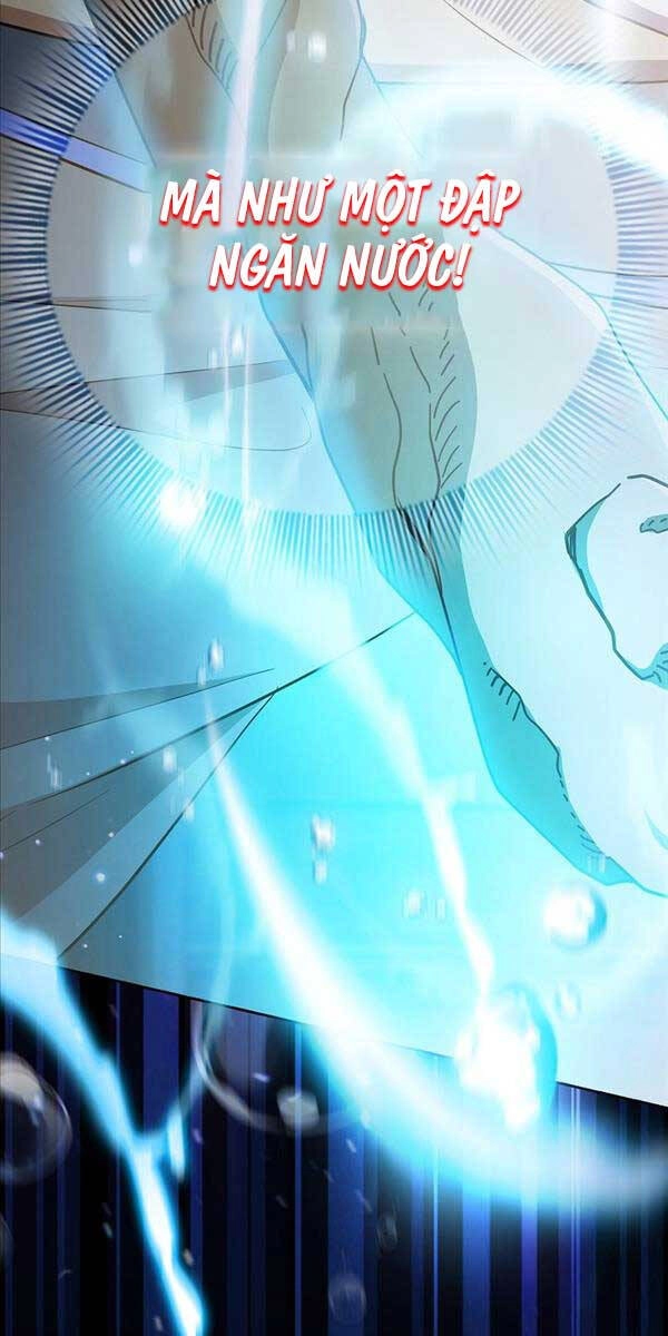 Ma Pháp Sư Tại Trường Học Pháp Thuật Chapter 72 - 38