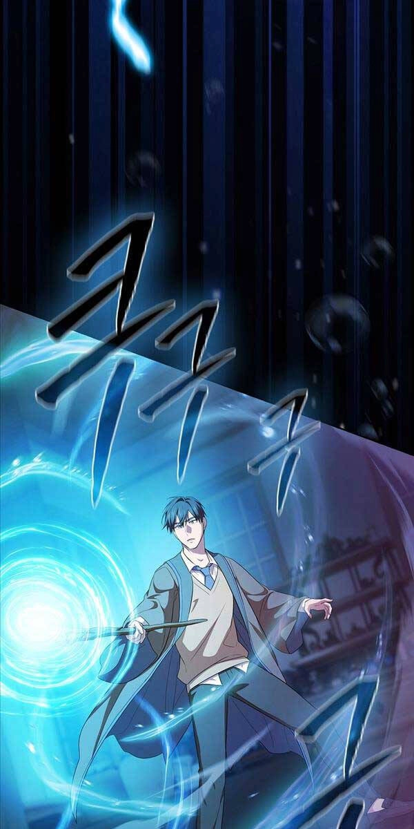 Ma Pháp Sư Tại Trường Học Pháp Thuật Chapter 72 - 39