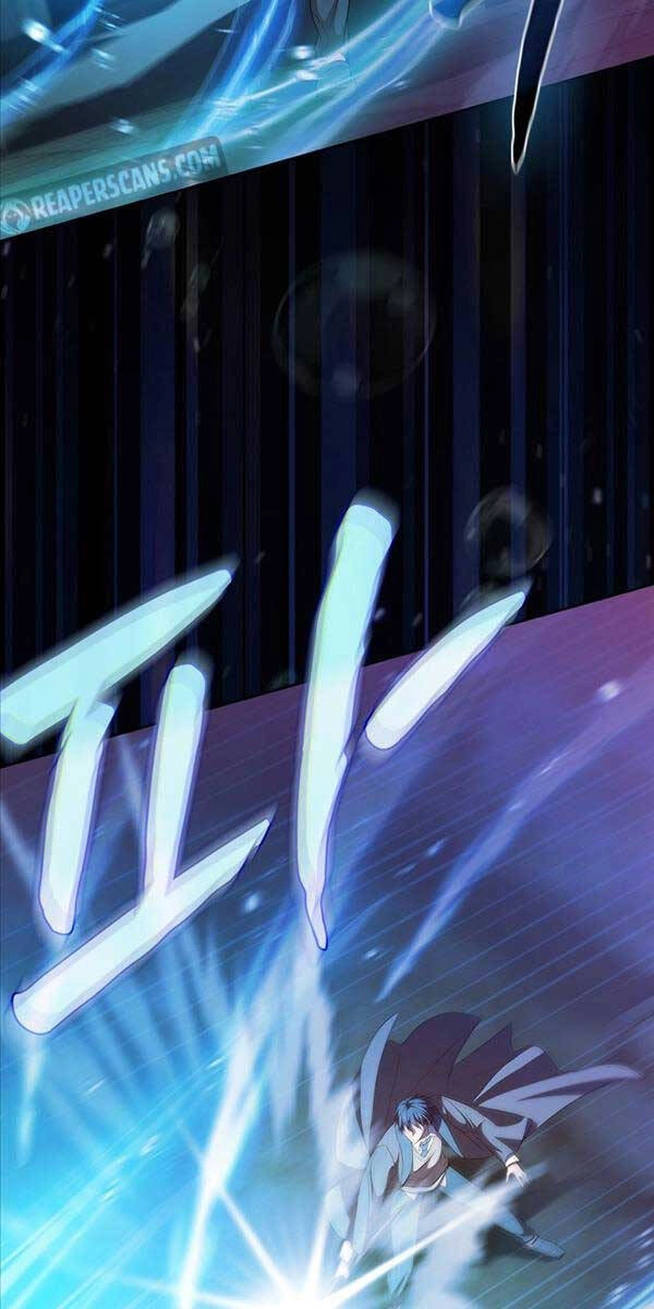 Ma Pháp Sư Tại Trường Học Pháp Thuật Chapter 72 - 40