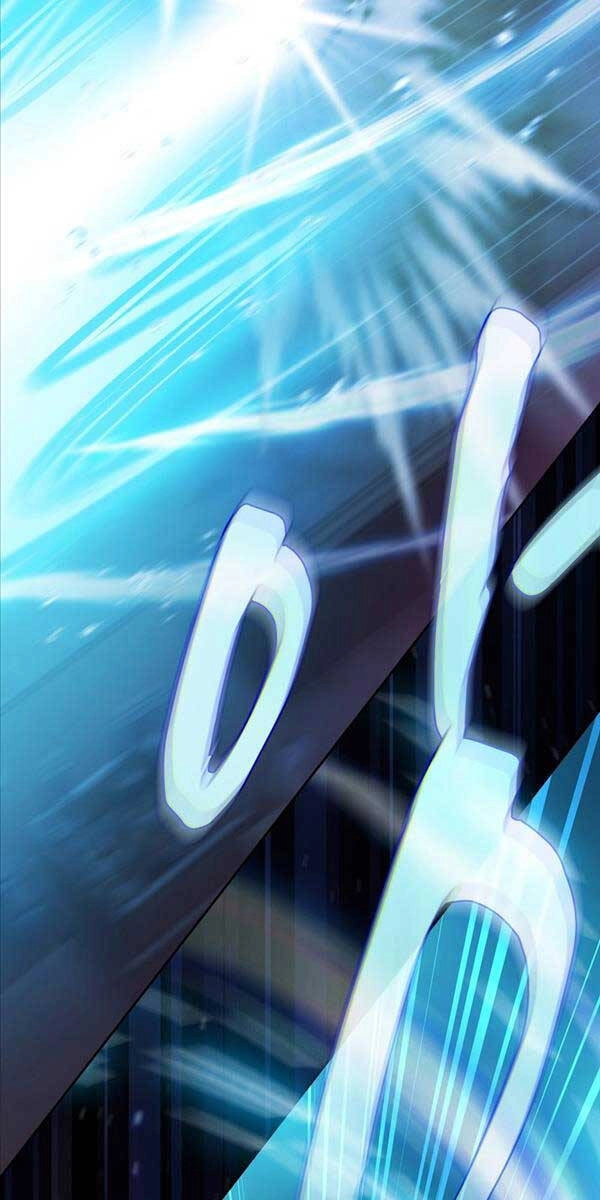 Ma Pháp Sư Tại Trường Học Pháp Thuật Chapter 72 - 41