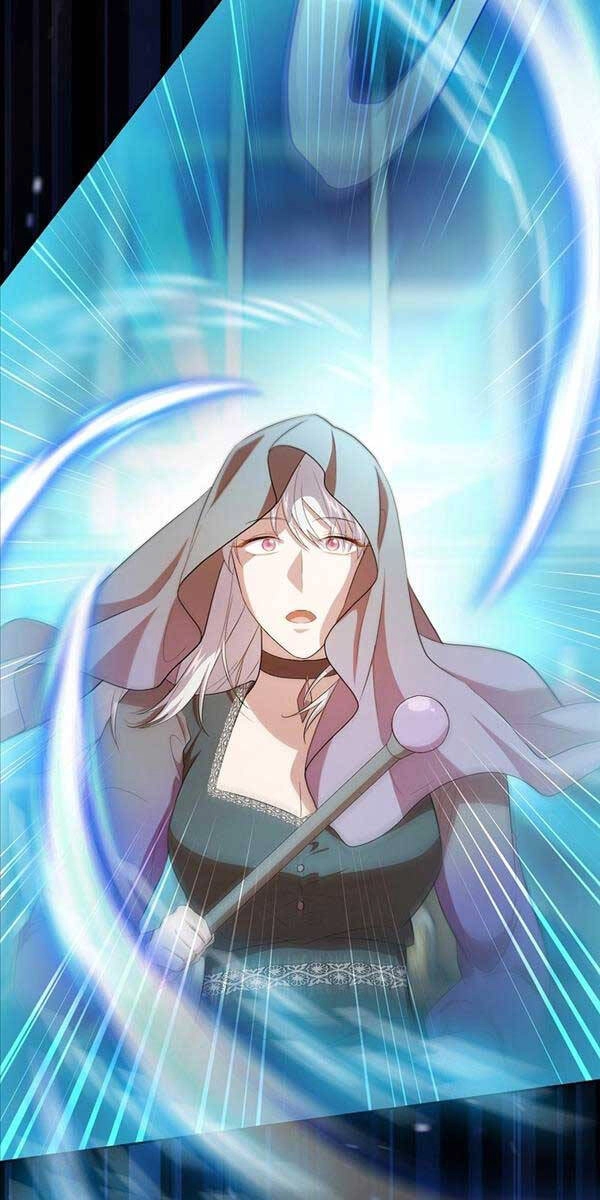 Ma Pháp Sư Tại Trường Học Pháp Thuật Chapter 72 - 42