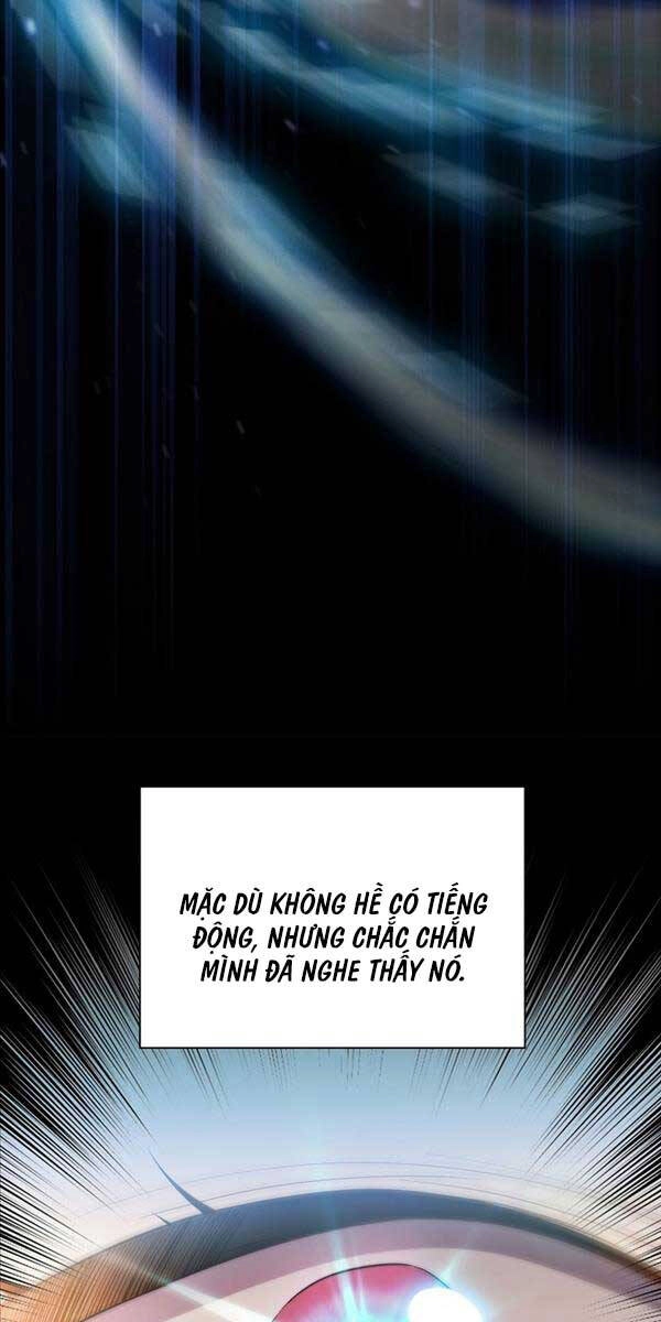 Ma Pháp Sư Tại Trường Học Pháp Thuật Chapter 72 - 43