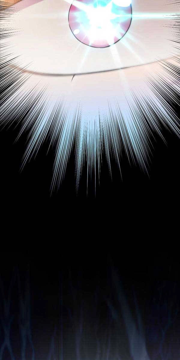 Ma Pháp Sư Tại Trường Học Pháp Thuật Chapter 72 - 44