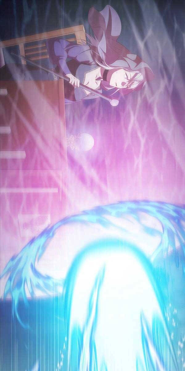 Ma Pháp Sư Tại Trường Học Pháp Thuật Chapter 72 - 45