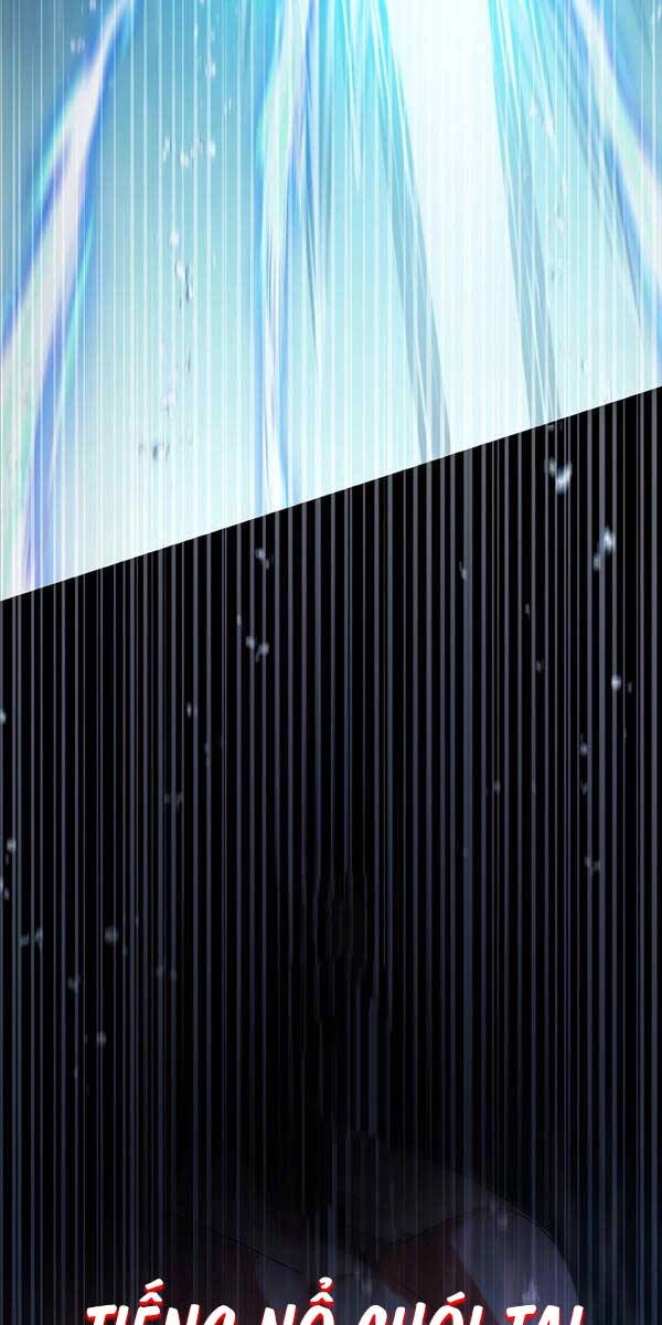 Ma Pháp Sư Tại Trường Học Pháp Thuật Chapter 72 - 46