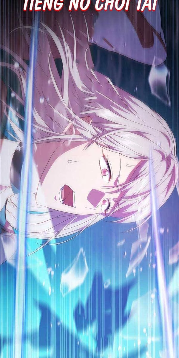 Ma Pháp Sư Tại Trường Học Pháp Thuật Chapter 72 - 47