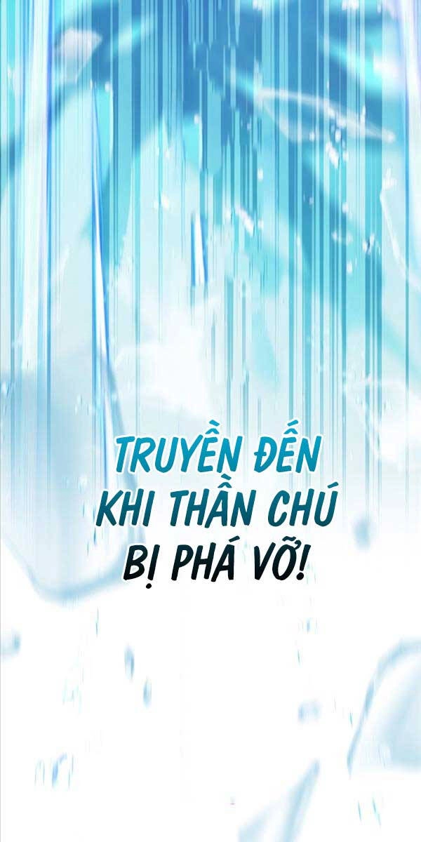 Ma Pháp Sư Tại Trường Học Pháp Thuật Chapter 72 - 48