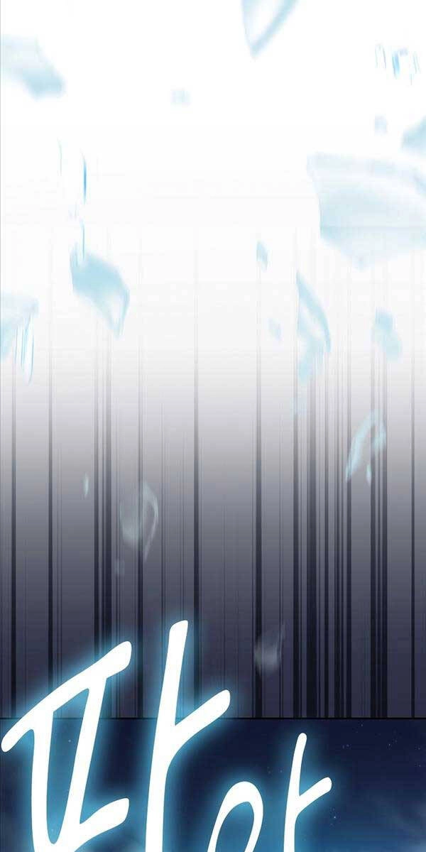 Ma Pháp Sư Tại Trường Học Pháp Thuật Chapter 72 - 49