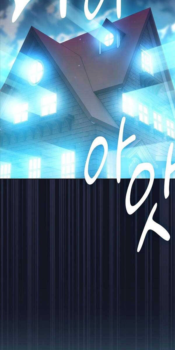 Ma Pháp Sư Tại Trường Học Pháp Thuật Chapter 72 - 50