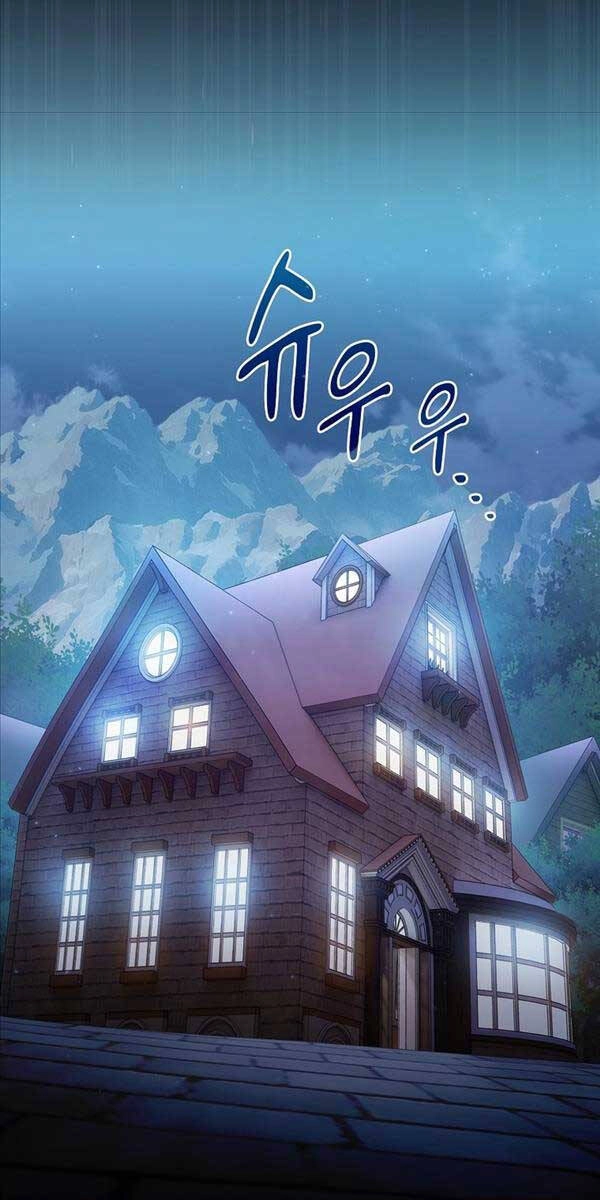 Ma Pháp Sư Tại Trường Học Pháp Thuật Chapter 72 - 51