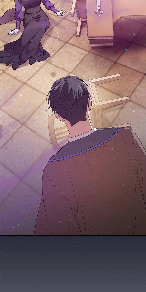 Ma Pháp Sư Tại Trường Học Pháp Thuật Chapter 72 - 53