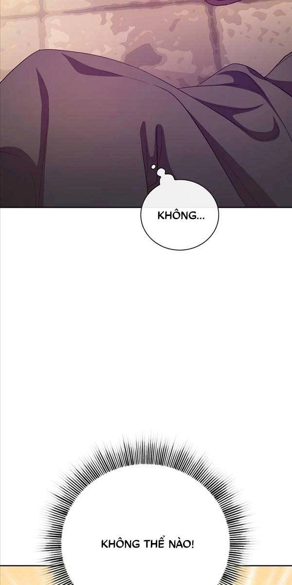 Ma Pháp Sư Tại Trường Học Pháp Thuật Chapter 72 - 55