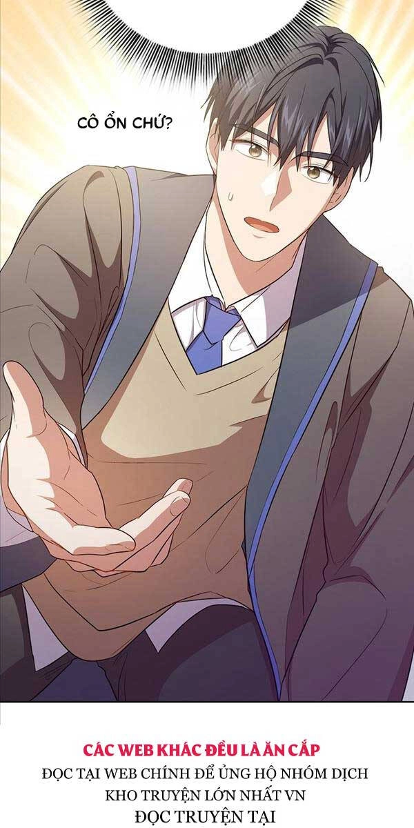 Ma Pháp Sư Tại Trường Học Pháp Thuật Chapter 72 - 56