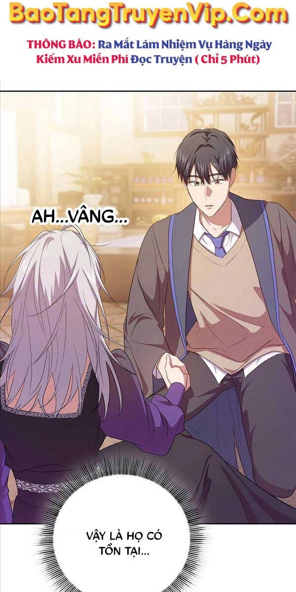 Ma Pháp Sư Tại Trường Học Pháp Thuật Chapter 72 - 57