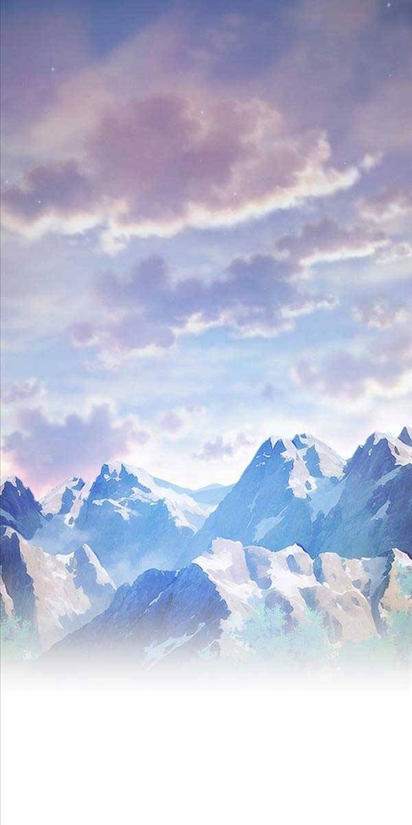 Ma Pháp Sư Tại Trường Học Pháp Thuật Chapter 72 - 59