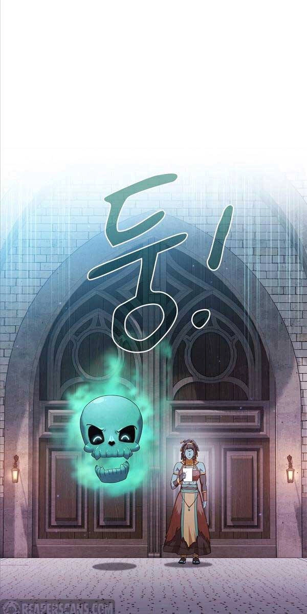 Ma Pháp Sư Tại Trường Học Pháp Thuật Chapter 72 - 60