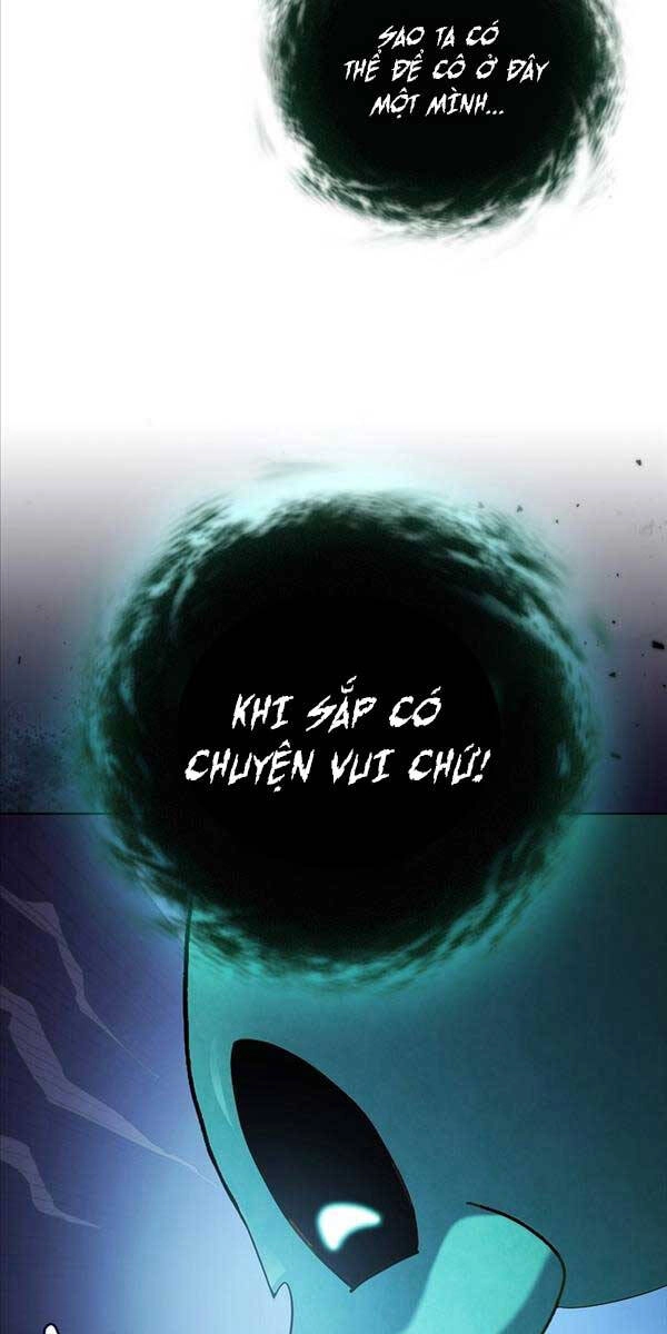 Ma Pháp Sư Tại Trường Học Pháp Thuật Chapter 72 - 62