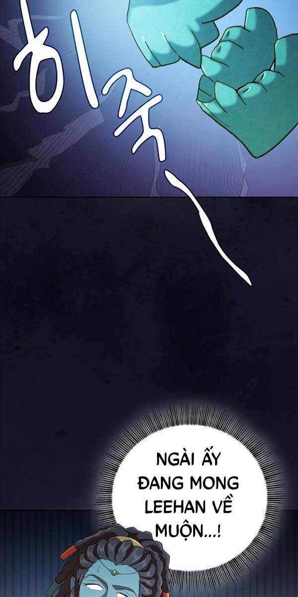 Ma Pháp Sư Tại Trường Học Pháp Thuật Chapter 72 - 63