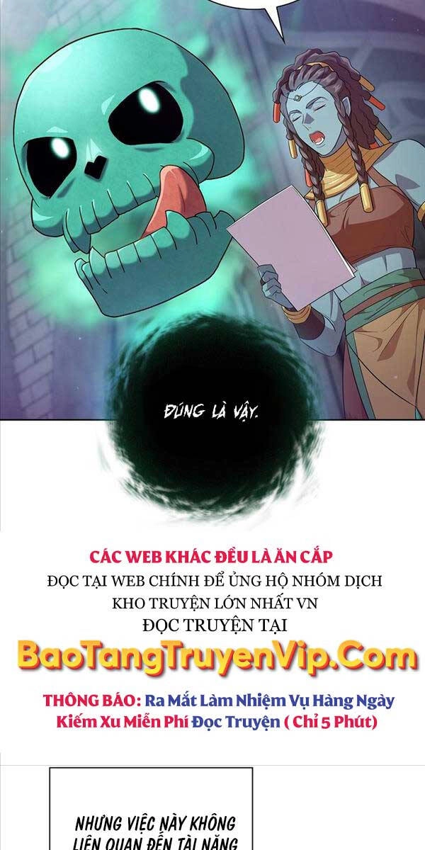 Ma Pháp Sư Tại Trường Học Pháp Thuật Chapter 72 - 65