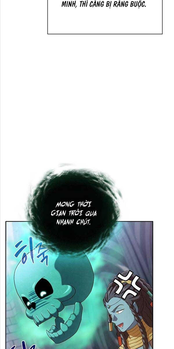 Ma Pháp Sư Tại Trường Học Pháp Thuật Chapter 72 - 67