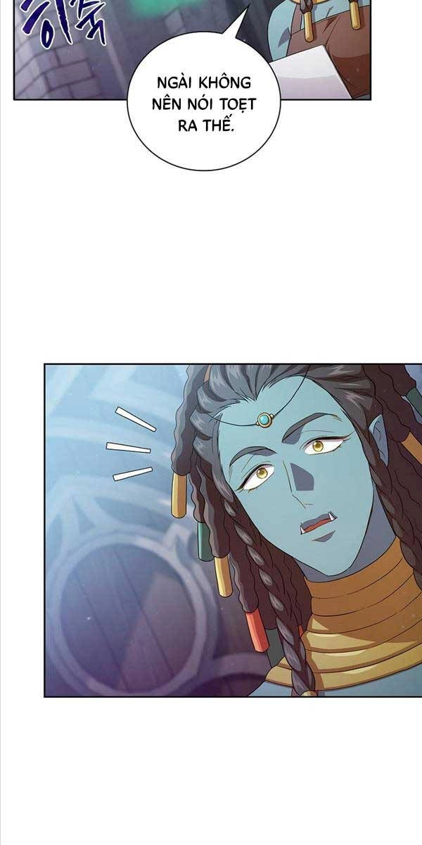 Ma Pháp Sư Tại Trường Học Pháp Thuật Chapter 72 - 68