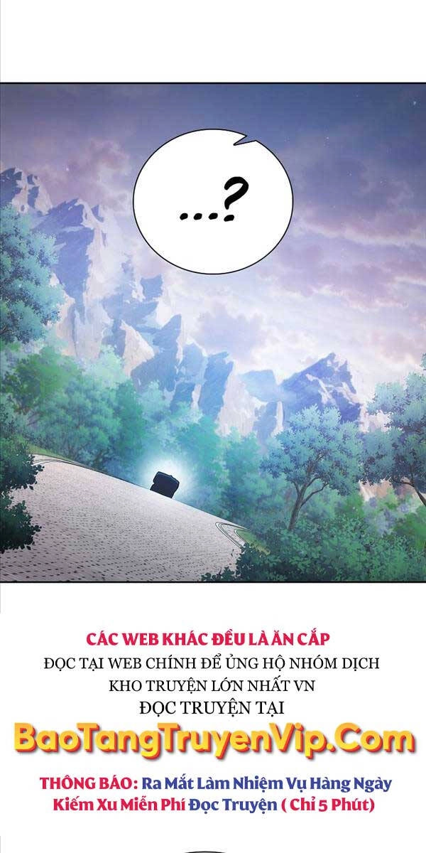 Ma Pháp Sư Tại Trường Học Pháp Thuật Chapter 72 - 69