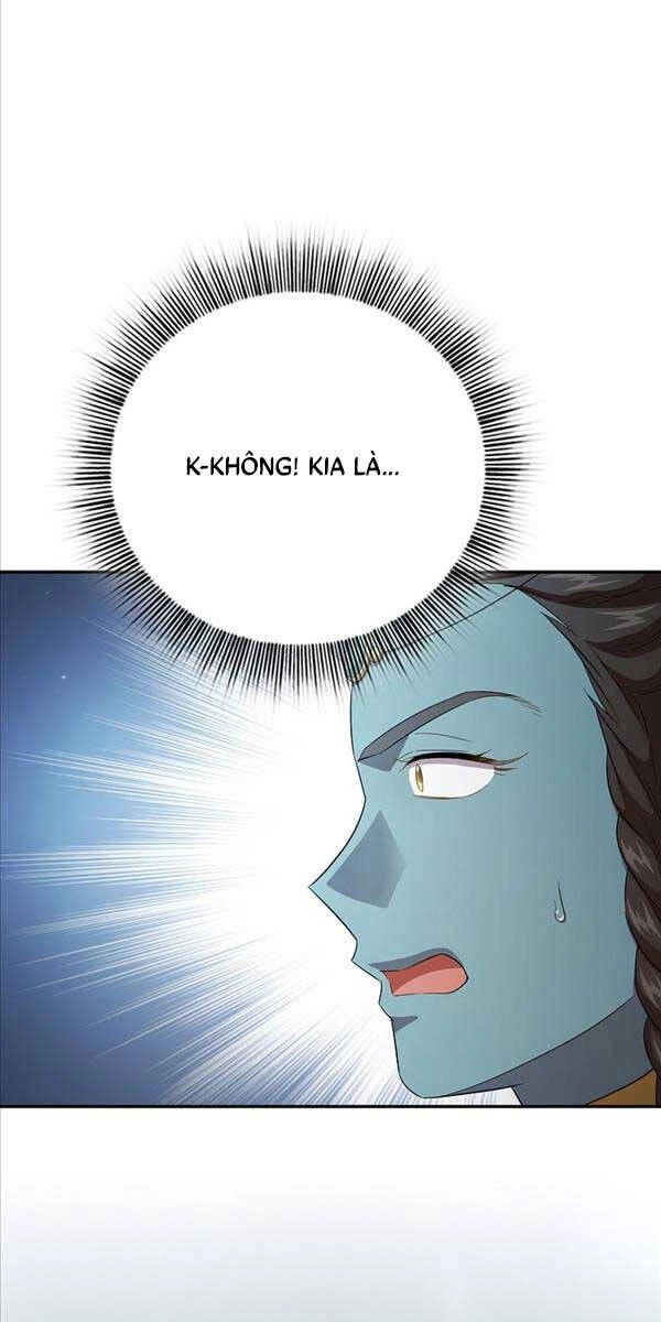 Ma Pháp Sư Tại Trường Học Pháp Thuật Chapter 72 - 71