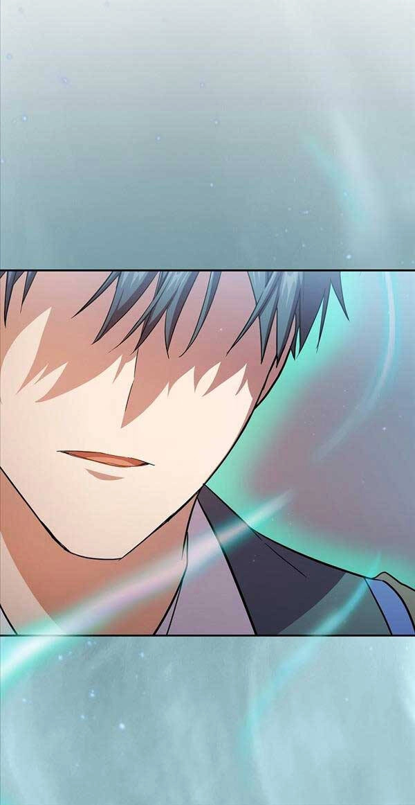 Ma Pháp Sư Tại Trường Học Pháp Thuật Chapter 72 - 72