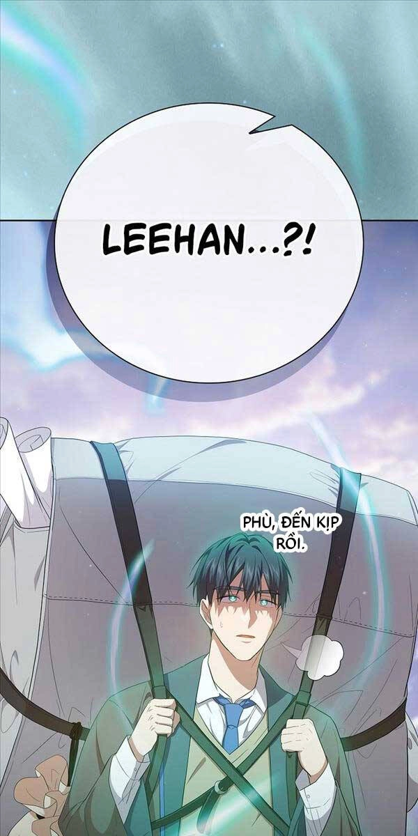 Ma Pháp Sư Tại Trường Học Pháp Thuật Chapter 72 - 73