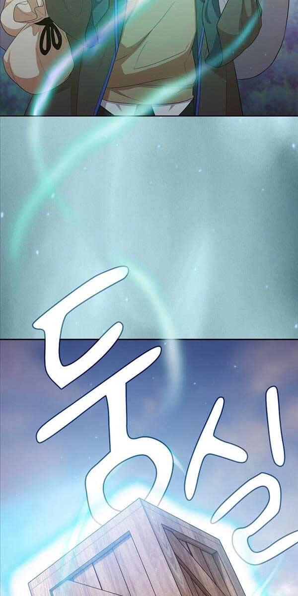 Ma Pháp Sư Tại Trường Học Pháp Thuật Chapter 72 - 74